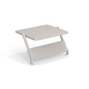 emuamericas, llc 295T