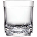 Drinique ELT-TU-CLR-24