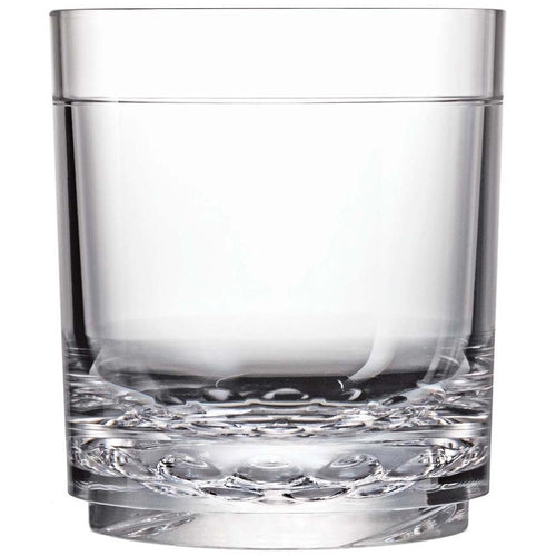 Drinique ELT-TU-CLR-24