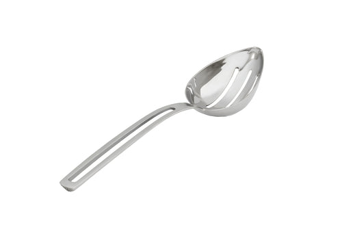 Vollrath 46729