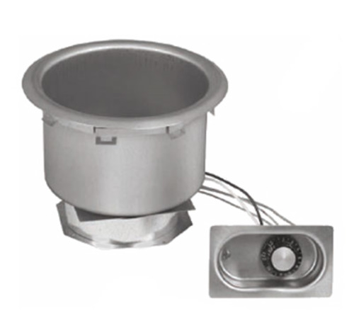 Eagle Group 7QDI-120TD