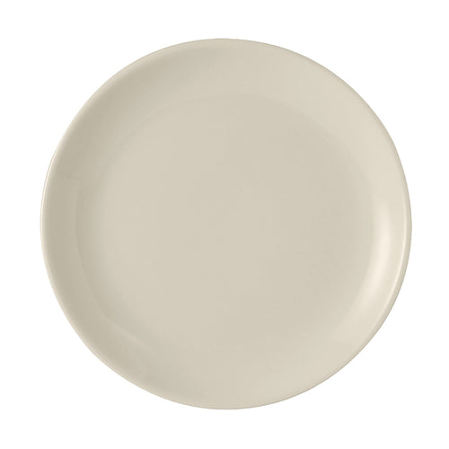 Tuxton China BEA-0904