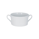 picture of RAK Porcelain USA EVCS35