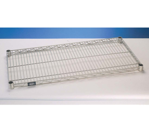 Global Industrial S1836S