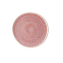 picture of Rosenthal Sambonet Paderno 21540-405254-60270