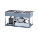 G.A. Systems Inc. HCDO2DI