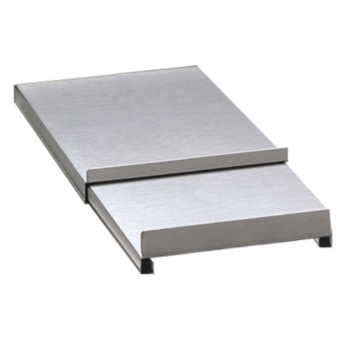 Advance Tabco D-24V