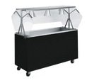 Vollrath 3871546