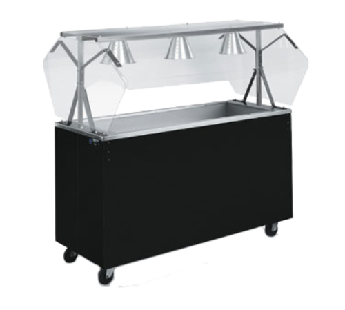 Vollrath 3871546