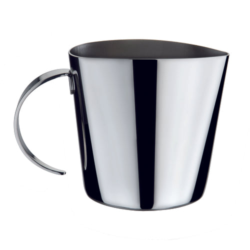 Mepra S.P.A. 20036306