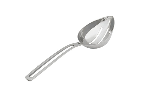 Vollrath 46731