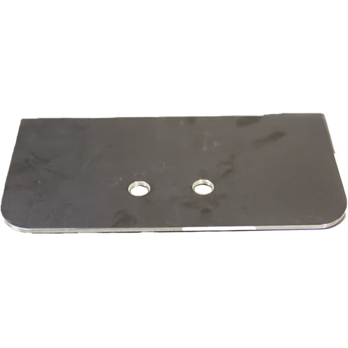 Thermodyne Foodservice Products, Inc. 43044