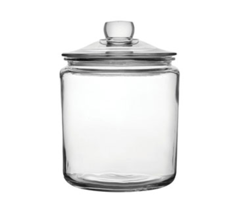 Tableware Solutions USA NBJIUS