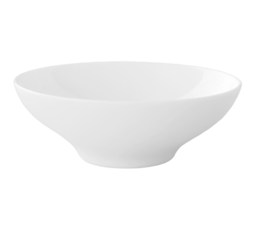 picture of Villeroy & Boch 10-4510-3932