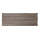 Eastern Tabletop ST5918GG