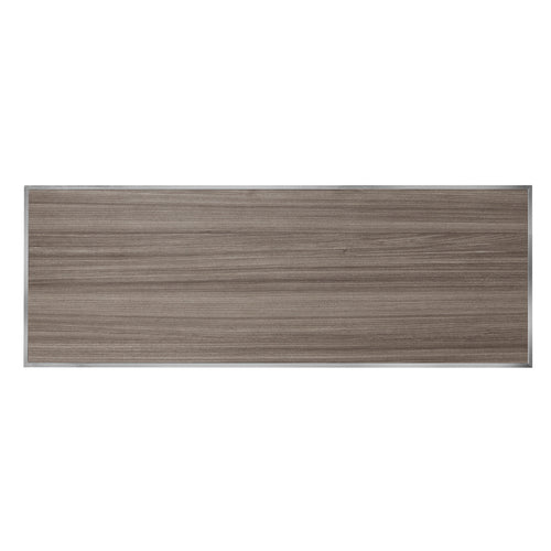 Eastern Tabletop ST5918GG