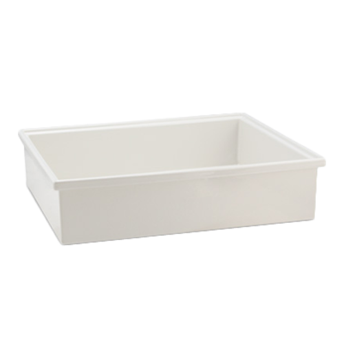 picture of Bon Chef 9525DKBLU