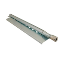 FMP 184-1006