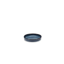 picture of Rosenthal Sambonet Paderno B5120404D