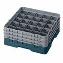 Cambro 25S638414