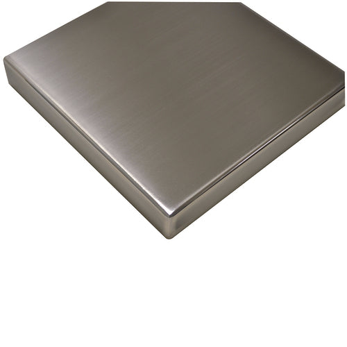 Advance Tabco TA-22A