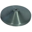 American Metalcraft RSCLCHB2