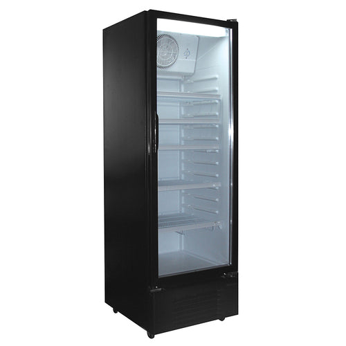 Excellence Commercial Products GDR-10HC