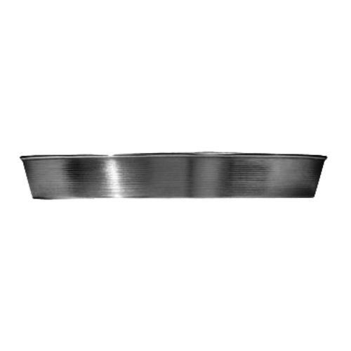 American Metalcraft A90132