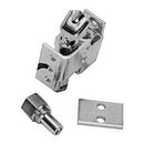 AllPoints Foodservice Parts & Supplies 51-1246