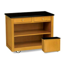 Forbes Industries 5566