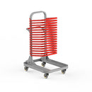 Steelite International MGCUUX04XXXX