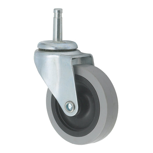 Winco DLR-18-W