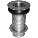 AllPoints Foodservice Parts & Supplies 56-1213