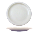 International Tableware BR-6