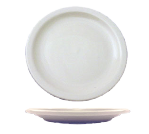 International Tableware BR-6
