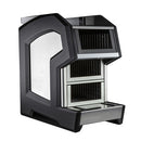 Eversys Inc. CAMEO CUP HEATER