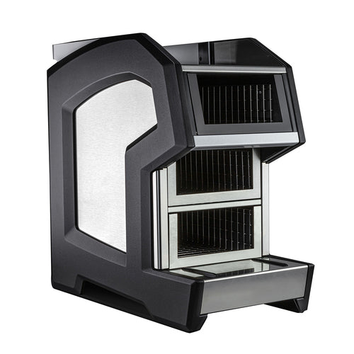 Eversys Inc. CAMEO CUP HEATER
