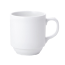 picture of Bon Chef 1300003P
