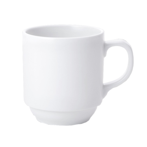 picture of Bon Chef 1300003P