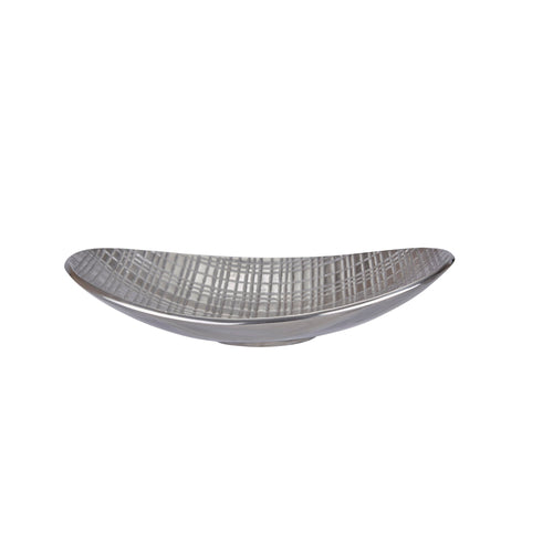 picture of Bon Chef 80010TERRA