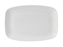 Churchill China WH  XP141