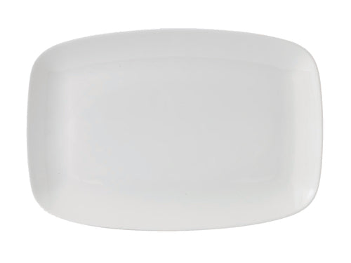 Churchill China WH  XP141