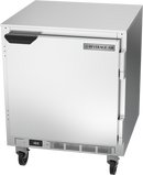 Beverage Air UCF27AHC