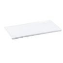 TableCraft, Professional Bakeware CW2112SBL