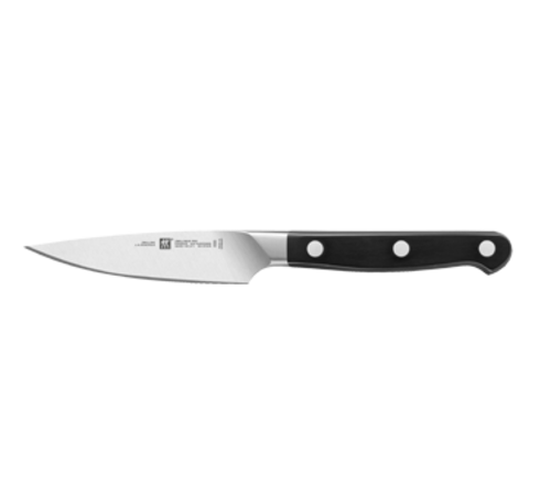 picture of Zwilling J.A. Henckels 38400-103