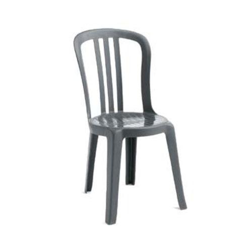 Grosfillex US495002