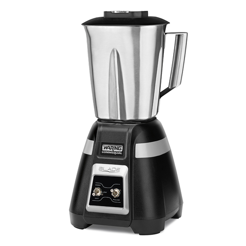 Waring BB300SKSDI