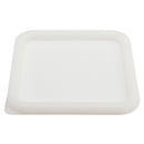 Alegacy Foodservice Products PECS57W