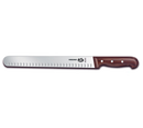 Victorinox Swiss Army 7.6059.11