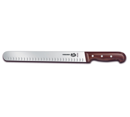 Victorinox Swiss Army 7.6059.11